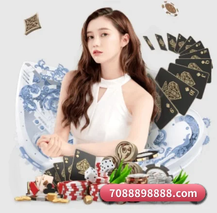 乐鱼体育 APP 界面 - leyu