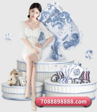 坚持做好基础的事(leyu)